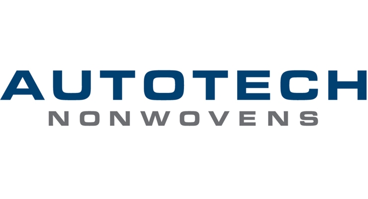 Autotech Nonwovens